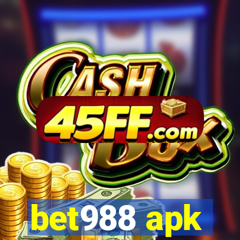 bet988 apk